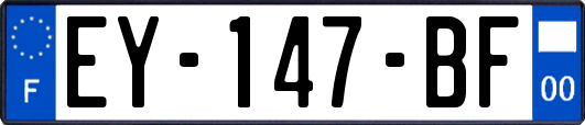 EY-147-BF