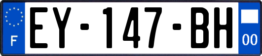 EY-147-BH