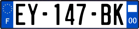 EY-147-BK