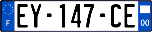 EY-147-CE