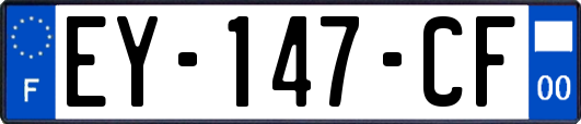 EY-147-CF