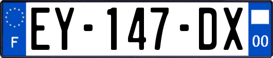 EY-147-DX