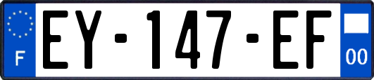 EY-147-EF