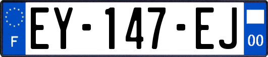 EY-147-EJ