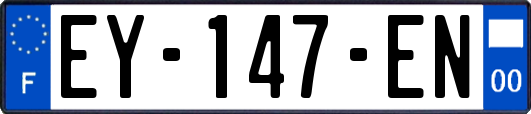 EY-147-EN