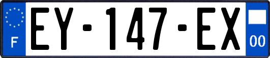 EY-147-EX