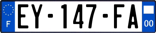 EY-147-FA