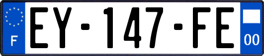 EY-147-FE