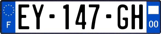 EY-147-GH