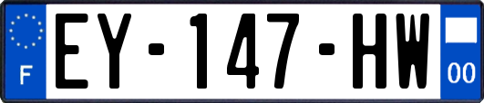 EY-147-HW