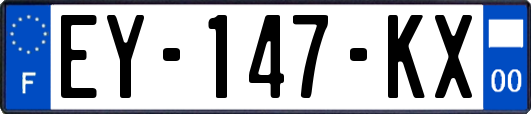 EY-147-KX