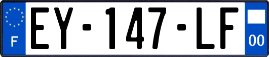 EY-147-LF