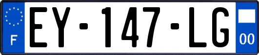 EY-147-LG