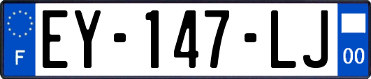 EY-147-LJ
