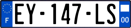 EY-147-LS