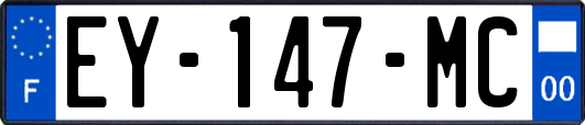 EY-147-MC
