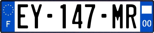 EY-147-MR