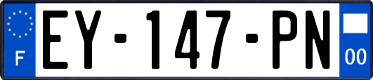 EY-147-PN
