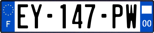 EY-147-PW