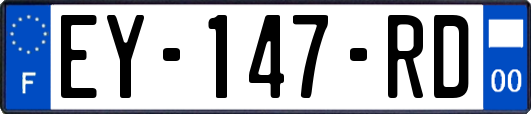EY-147-RD