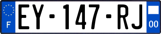 EY-147-RJ