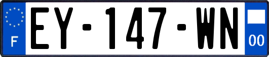 EY-147-WN