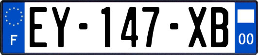 EY-147-XB