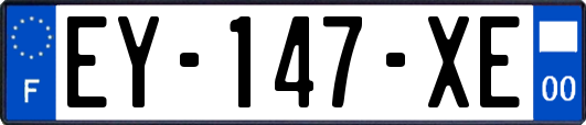 EY-147-XE
