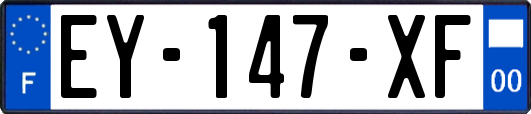 EY-147-XF