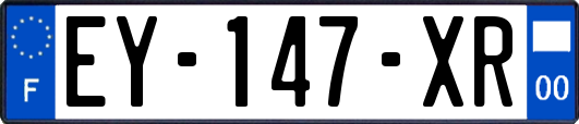 EY-147-XR
