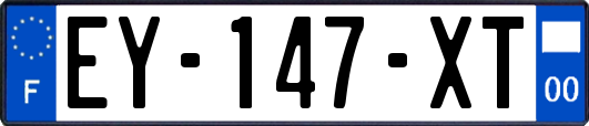 EY-147-XT