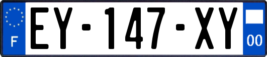 EY-147-XY