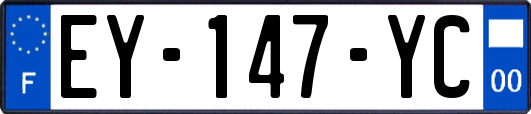 EY-147-YC