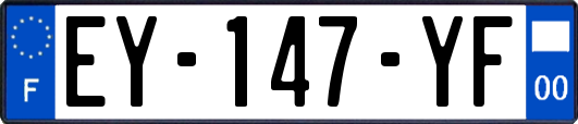EY-147-YF