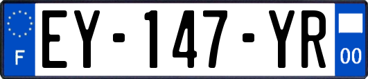 EY-147-YR