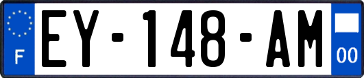 EY-148-AM