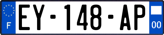 EY-148-AP