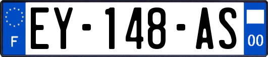 EY-148-AS