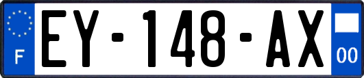 EY-148-AX