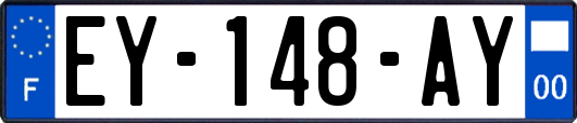 EY-148-AY