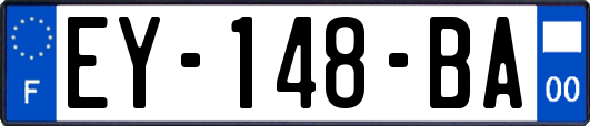 EY-148-BA