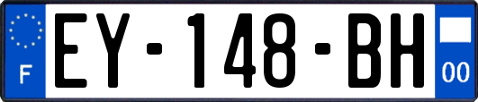 EY-148-BH