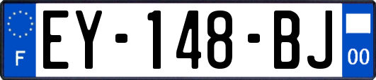 EY-148-BJ