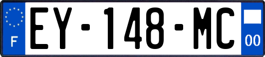 EY-148-MC