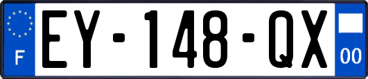 EY-148-QX