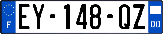 EY-148-QZ