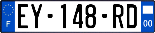 EY-148-RD