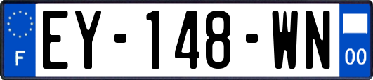 EY-148-WN