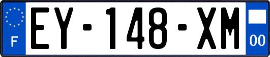 EY-148-XM