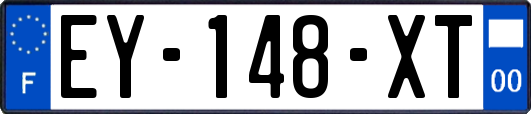 EY-148-XT